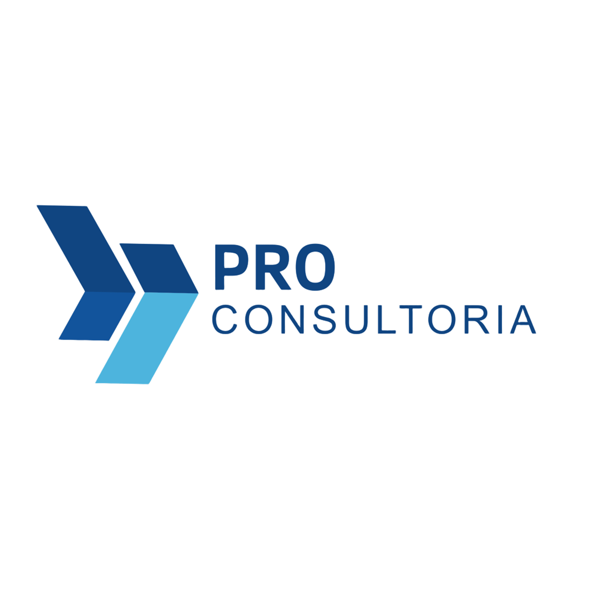 ProConsultoría - Consultora contable en Asunción, Paraguay